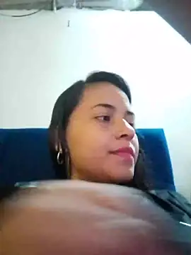 Snapshot of Maliha_21 chatting on June 2026 09:08:02 PM Maliha 21 online show from June 2026 09:08:02 PM