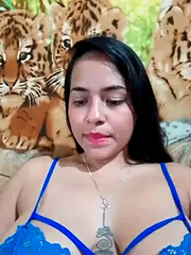 Snapshot of Maliha_21 chatting on June 2026 02:14:02 AM Maliha 21 online show from June 2026 02:14:02 AM
