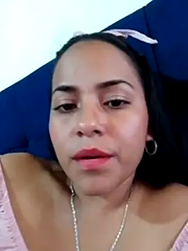 Snapshot of Maliha_21 chatting on June 2026 10:19:02 PM Maliha 21 online show from June 2026 10:19:02 PM