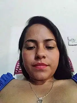 Snapshot of Maliha_21 chatting on June 2026 10:31:01 PM Maliha 21 online show from June 2026 10:31:01 PM