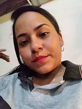 Snapshot of Maliha_21 chatting on June 2026 08:46:01 PM Maliha 21 online show from June 2026 08:46:01 PM