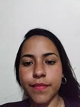 Snapshot of Maliha_21 chatting on June 2026 10:21:02 PM Maliha 21 online show from June 2026 10:21:02 PM
