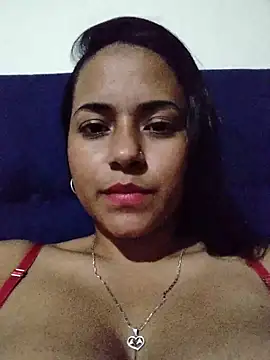 Snapshot of Maliha_21 chatting on July 2026 02:33:02 AM Maliha 21 online show from July 2026 02:33:02 AM