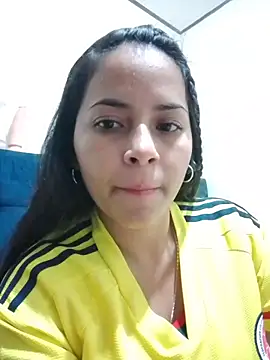 Snapshot of Maliha_21 chatting on July 2026 01:32:02 AM Maliha 21 online show from July 2026 01:32:02 AM