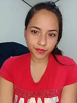 Snapshot of Maliha_21 chatting on July 2026 09:30:01 PM Maliha 21 online show from July 2026 09:30:01 PM