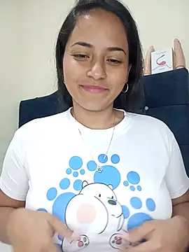 Snapshot of Maliha_21 chatting on July 2026 02:05:17 AM Maliha 21 online show from July 2026 02:05:17 AM