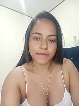 Snapshot of Maliha_21 chatting on July 2026 07:52:01 PM Maliha 21 online show from July 2026 07:52:01 PM