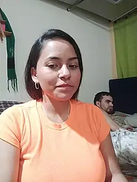 Snapshot of Maliha_21 chatting on July 2026 03:04:01 AM Maliha 21 online show from July 2026 03:04:01 AM