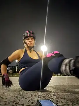 laperracobarde online show from March 2026 01:49:02 AM