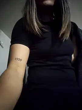 laperracobarde online show from April 2026 02:42:02 AM