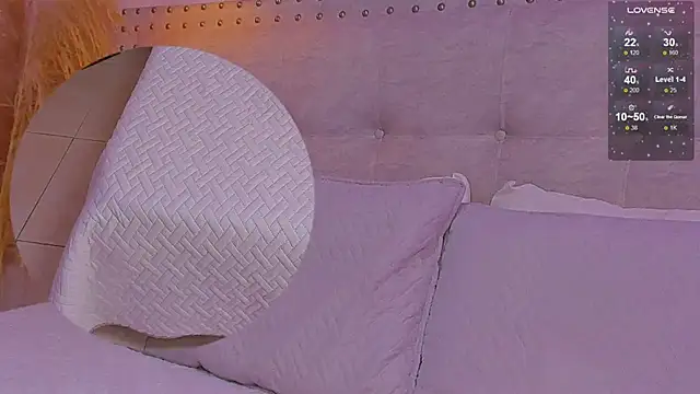 Mia dolls18 online show from February 2026 03:01:02 AM