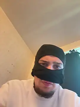 gtostsamy online show from April 2026 04:10:02 PM