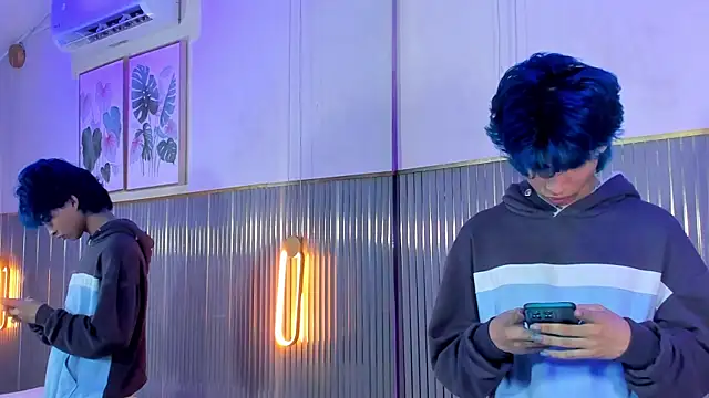 angel taehyung online show from January 2026 03:34:02 AM