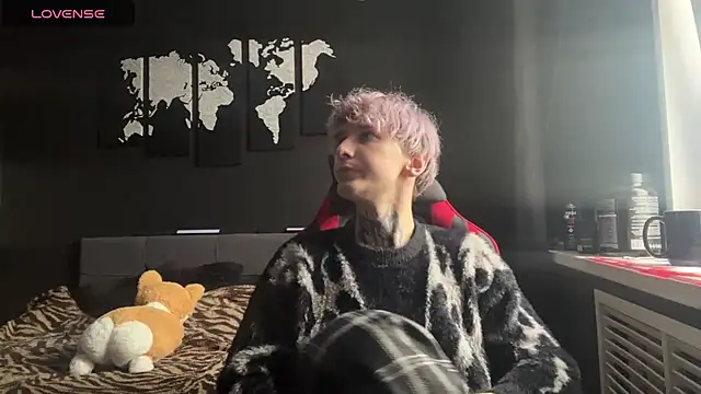 Mastur Bister online show from January 2026 10:28:02 AM