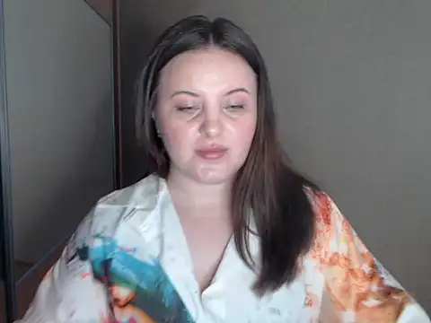 Sabrina Weaver online show from February 2026 01:12:02 PM