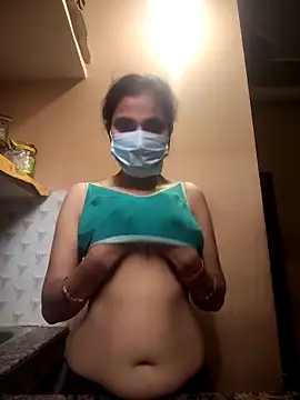 sexy--Neha online show from March 2026 02:30:02 AM