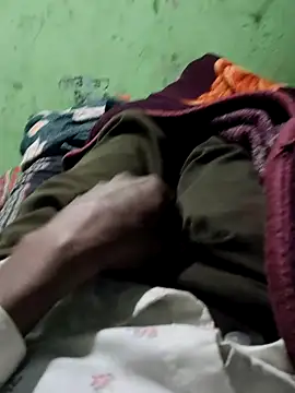 Cupalshow123 online show from January 2026 05:49:02 PM