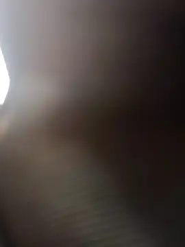 Cupalshow123 online show from January 2026 08:52:01 AM