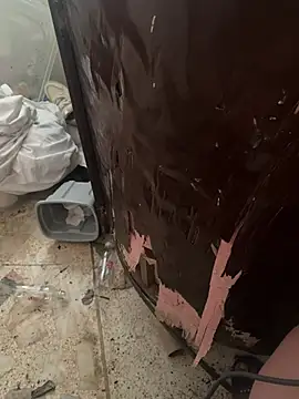 Ashleybigcockx online show from April 2026 01:59:02 PM