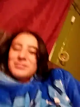 Sweet Pink22 online show from January 2026 01:44:01 AM