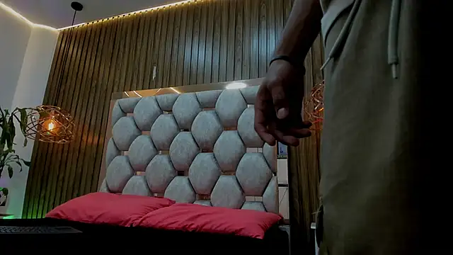 james  walsh online show from February 2026 07:50:02 PM