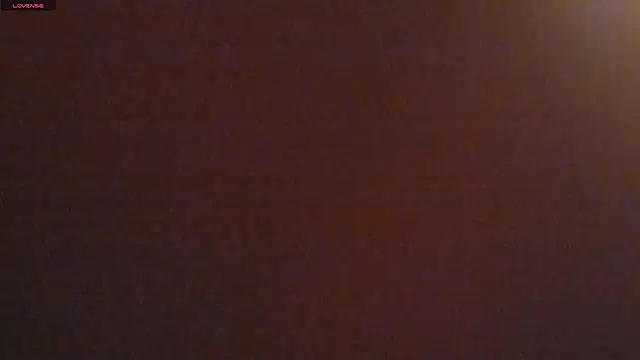 SayokoMia S online show from February 2026 09:08:02 AM