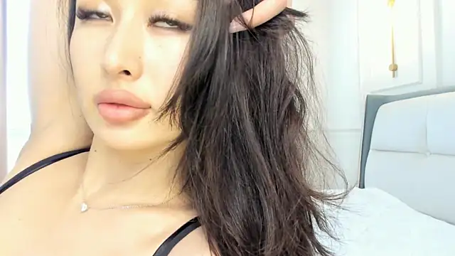 SayokoMia S online show from April 2026 10:25:01 AM