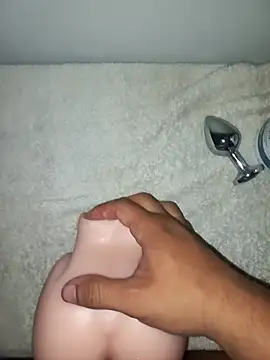 nishinoya10 online show from January 2026 04:37:02 AM