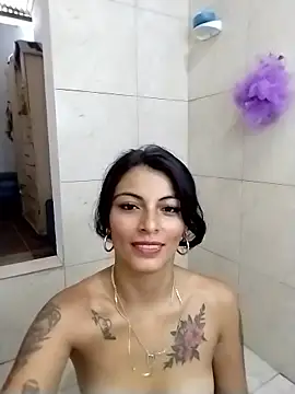 andrea rose69 online show from January 2026 12:51:02 PM