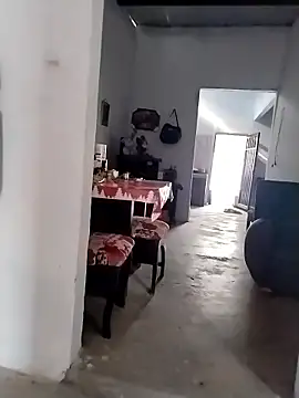 andrea rose69 online show from February 2026 01:27:02 PM