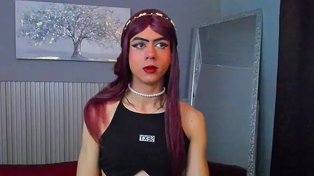 vicky fant4sy online show from April 2026 01:44:02 PM