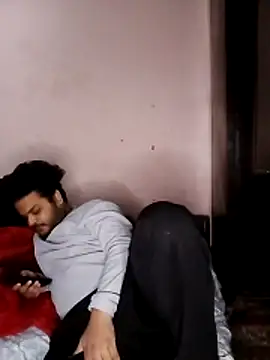 Snapshot of Alphastraight7678 chatting on February 2026 06:12:02 AM Alphastraight7678 online show from February 2026 06:12:02 AM