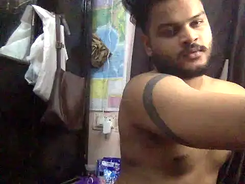 Snapshot of Alphastraight7678 chatting on February 2026 12:08:01 PM Alphastraight7678 online show from February 2026 12:08:01 PM