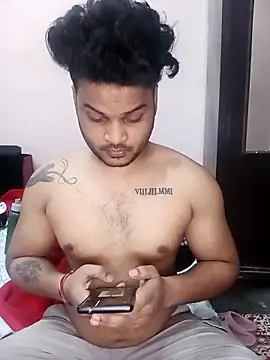 Snapshot of Alphastraight7678 chatting on February 2026 06:36:02 PM Alphastraight7678 online show from February 2026 06:36:02 PM