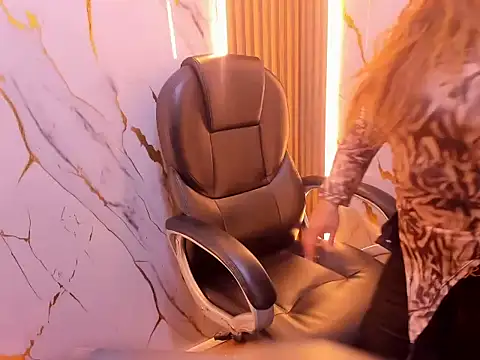 Meriland HH online show from April 2026 04:06:02 AM