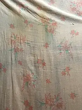 Mastres-femdoom-cucklod online show from January 2026 11:31:02 PM