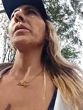 Monita Med online show from March 2026 01:16:02 PM