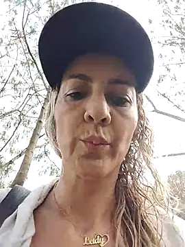 Monita Med online show from March 2026 01:25:01 PM