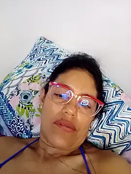 Elizabeth manzon online show from June 2026 06:22:02 AM