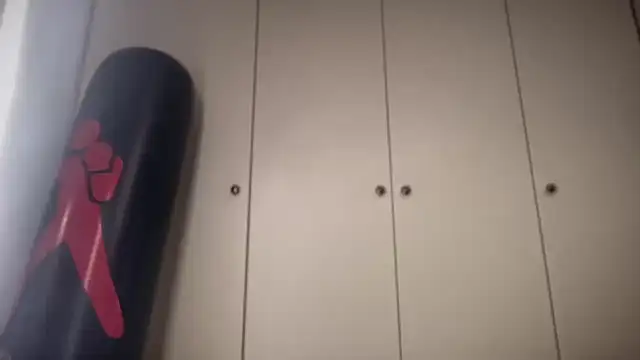 JSYMON online show from February 2026 09:31:02 PM