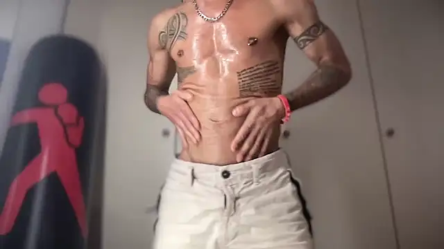 JSYMON online show from February 2026 06:12:02 PM