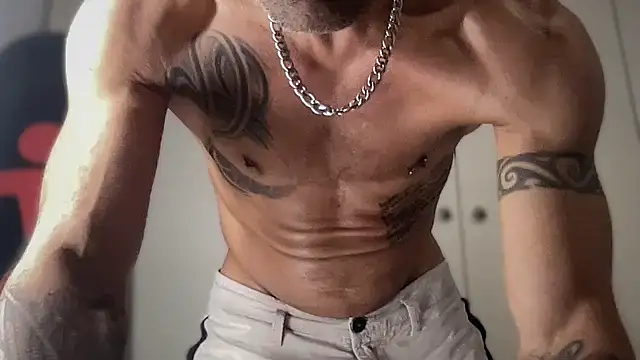 JSYMON online show from February 2026 03:38:01 PM