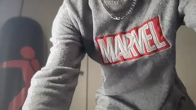 JSYMON online show from February 2026 09:30:02 PM