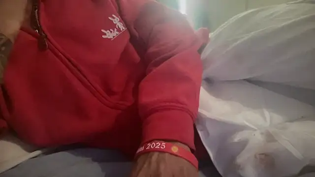 JSYMON online show from February 2026 08:02:02 AM