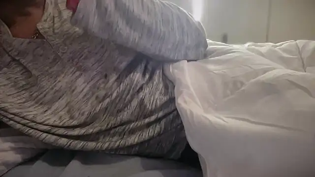 JSYMON online show from February 2026 10:18:01 PM