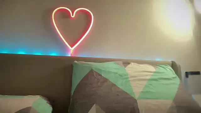 JSYMON online show from April 2026 08:24:02 PM