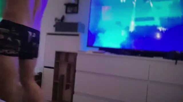 JSYMON online show from May 2026 02:42:01 AM