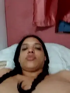 Ivybond  online show from January 2026 09:37:02 AM