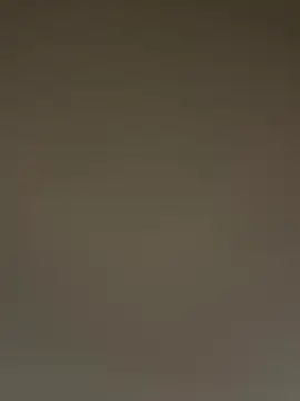 Danijela123 online show from January 2026 06:44:02 PM