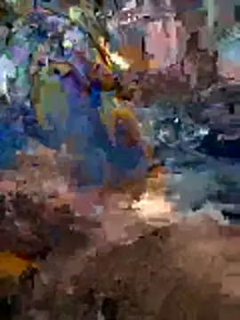 pitsho51 online show from February 2026 10:35:01 PM